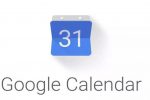el-calendario-de-google-se_76_0_538_335